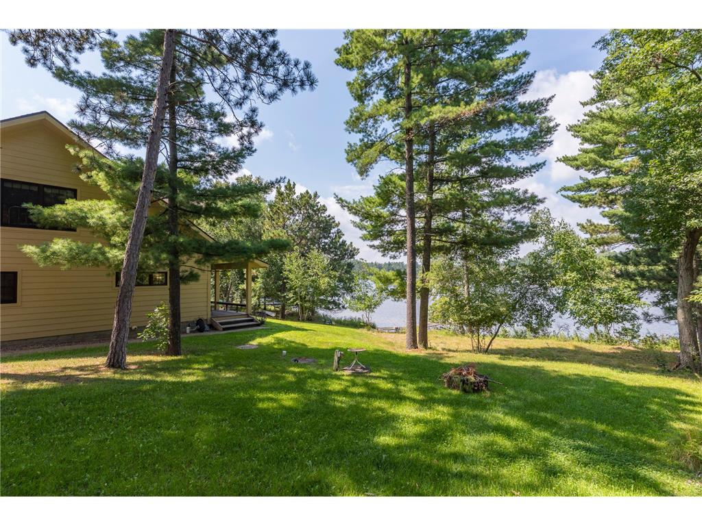 34477 Gasink Road Pequot Lakes MN 56472 - Bass Lake 6775308 image33