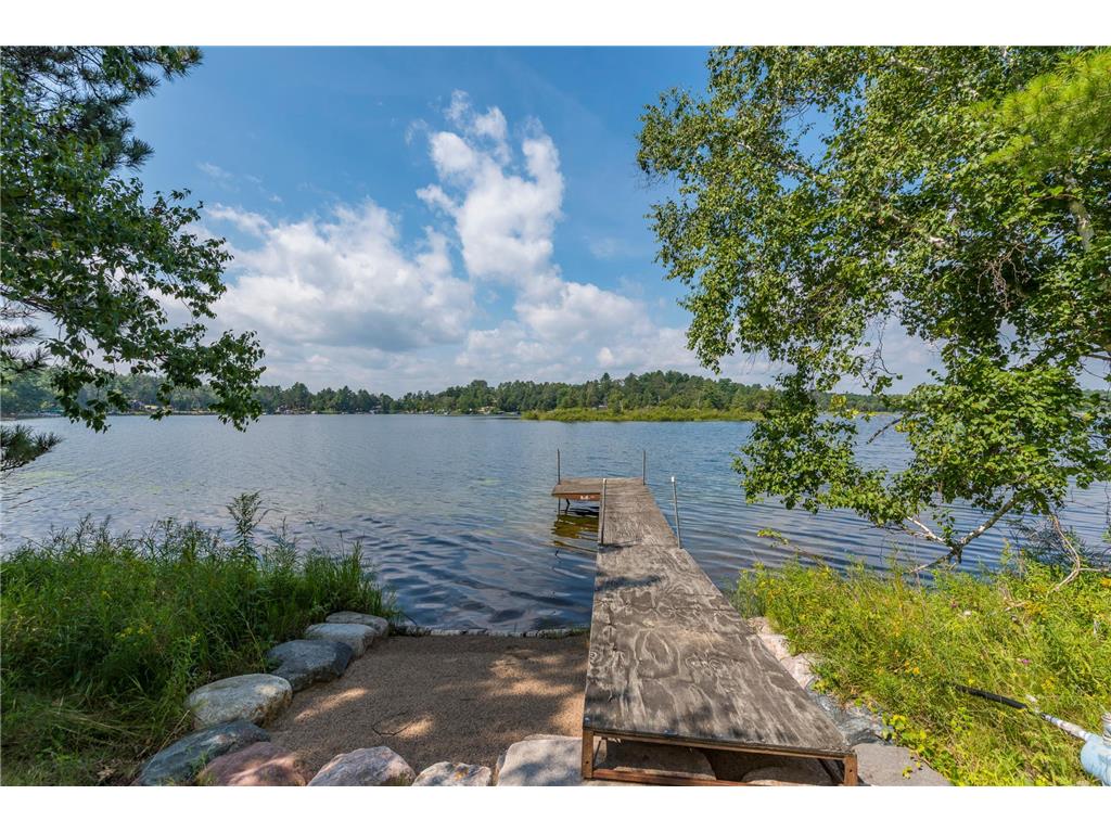 34477 Gasink Road Pequot Lakes MN 56472 - Bass Lake 6775308 image34