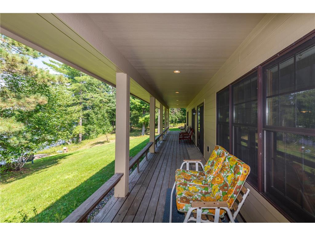 34477 Gasink Road Pequot Lakes MN 56472 - Bass Lake 6775308 image35