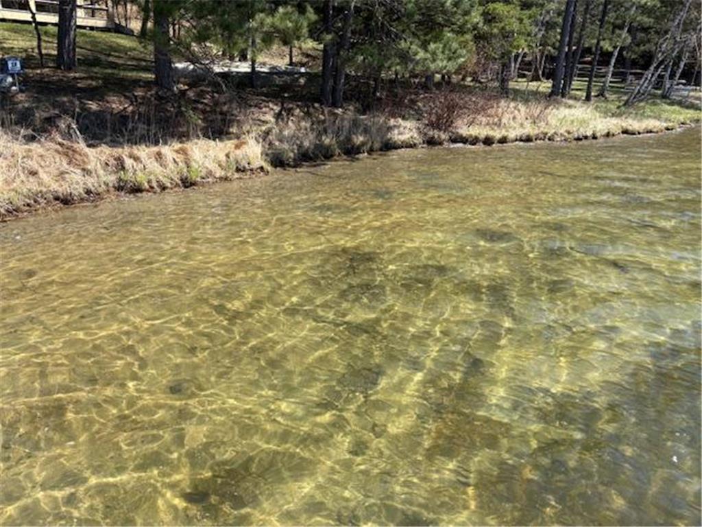 34477 Gasink Road Pequot Lakes MN 56472 - Bass Lake 6775308 image36