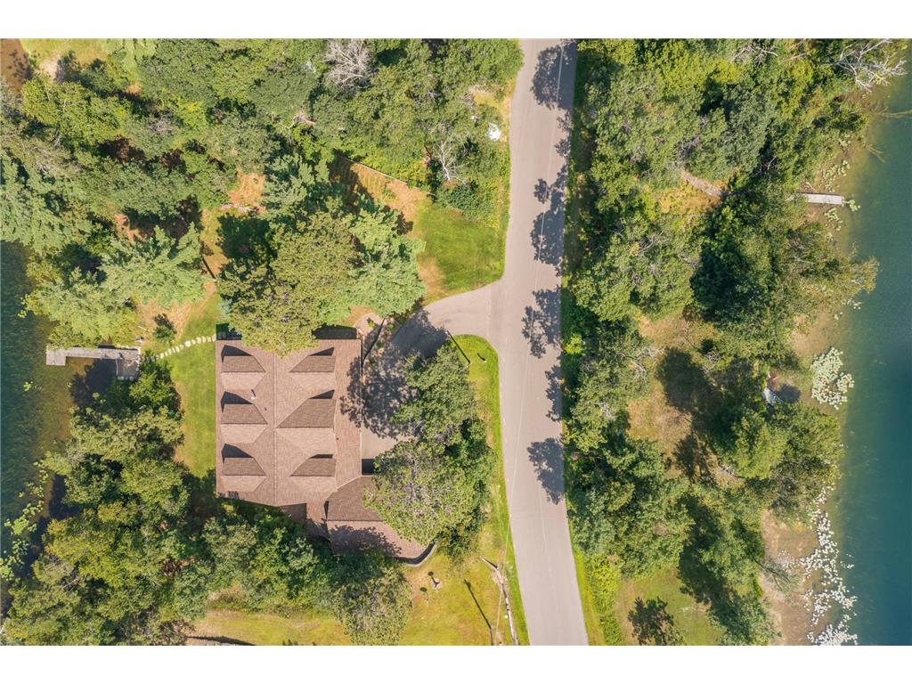 34477 Gasink Road Pequot Lakes MN 56472 - Bass Lake 6775308 image37