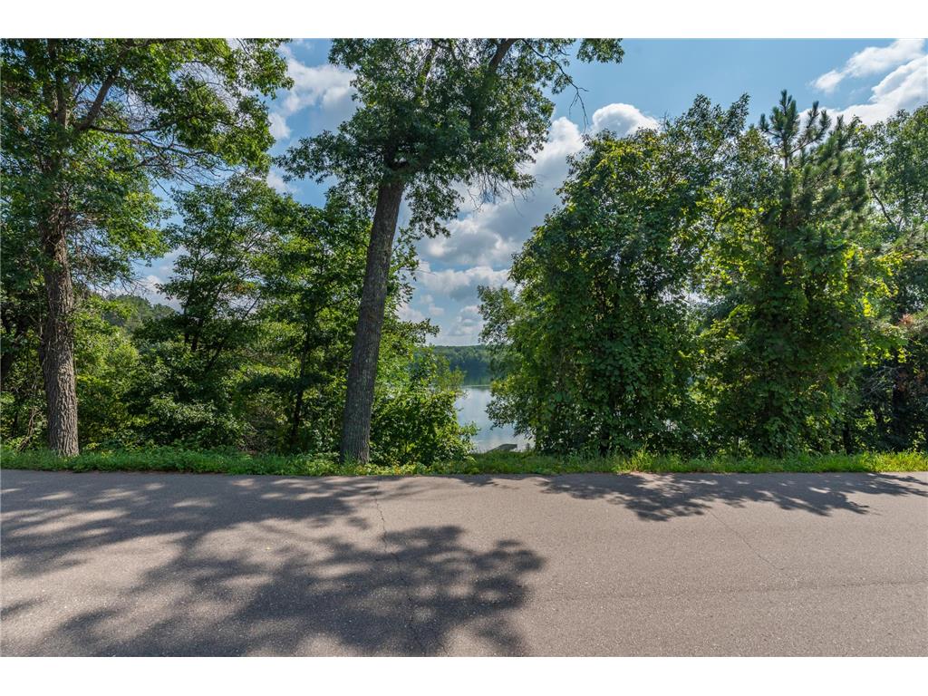 34477 Gasink Road Pequot Lakes MN 56472 - Bass Lake 6775308 image38