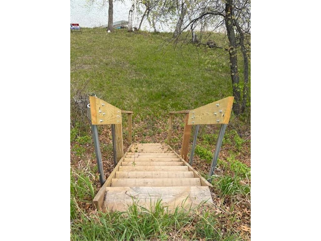 34477 Gasink Road Pequot Lakes MN 56472 - Bass Lake 6775308 image39