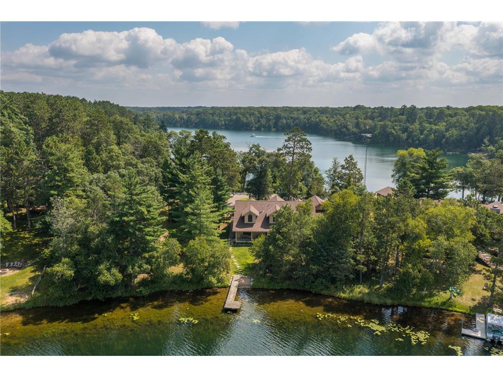 34477 Gasink Road Pequot Lakes MN 56472 - Bass Lake 6775308 image4