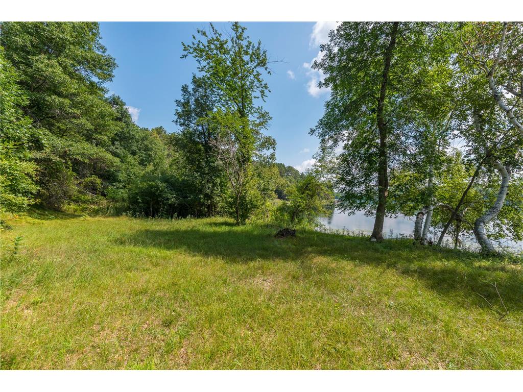 34477 Gasink Road Pequot Lakes MN 56472 - Bass Lake 6775308 image40