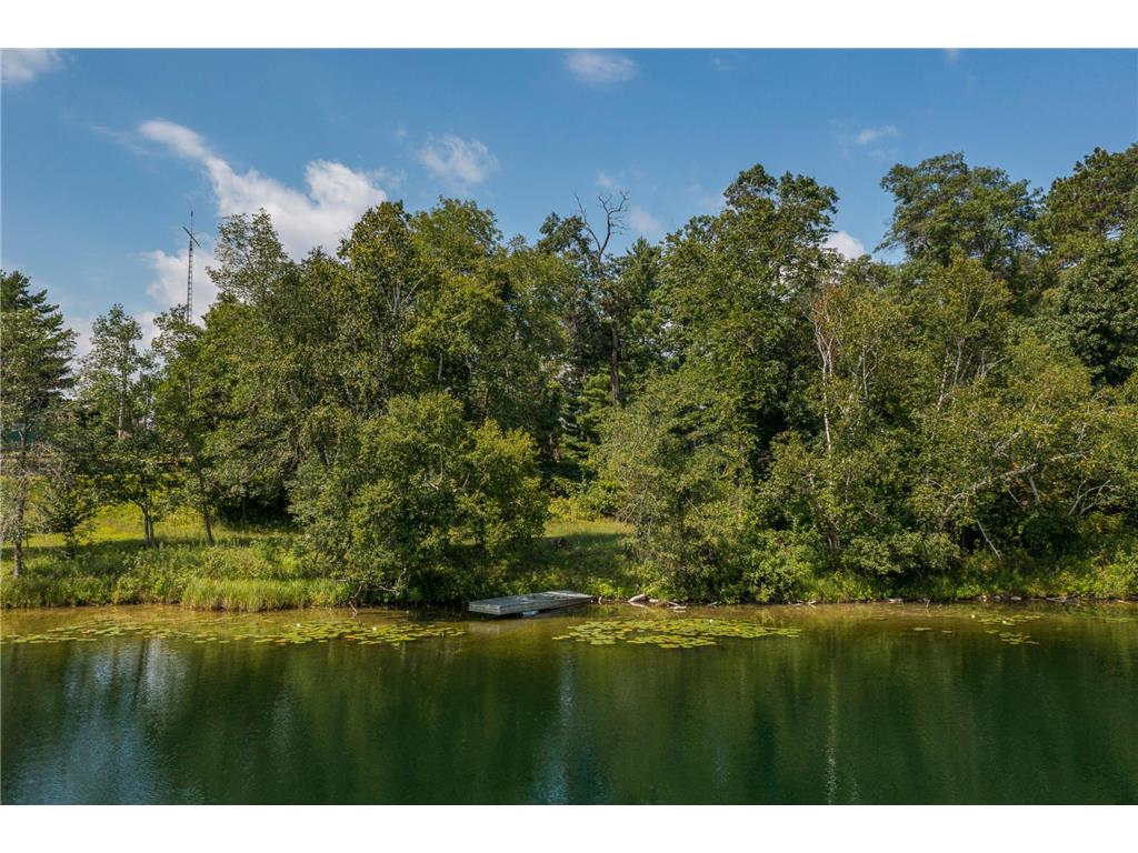 34477 Gasink Road Pequot Lakes MN 56472 - Bass Lake 6775308 image41