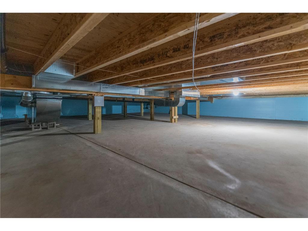 34477 Gasink Road Pequot Lakes MN 56472 - Bass Lake 6775308 image44