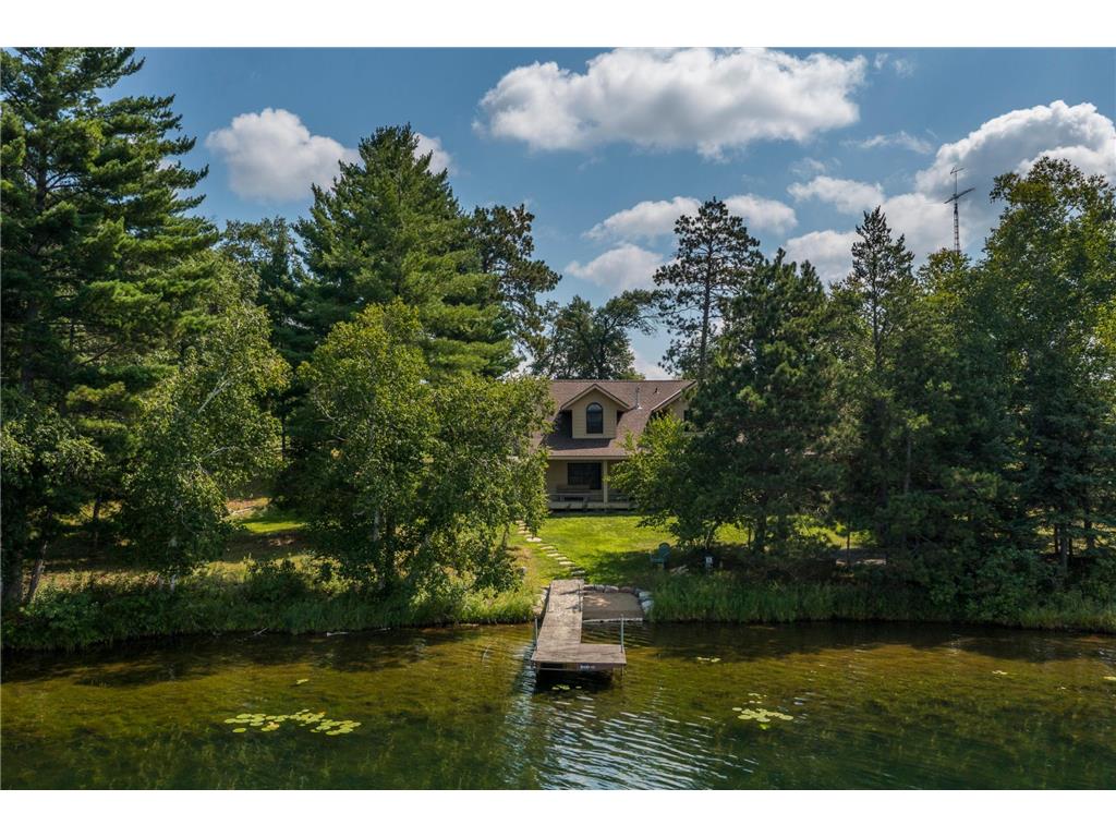 34477 Gasink Road Pequot Lakes MN 56472 - Bass Lake 6775308 image45