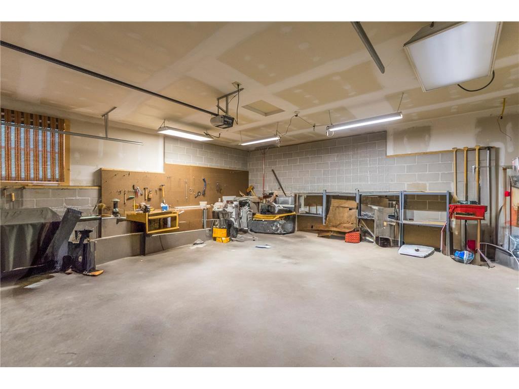 34477 Gasink Road Pequot Lakes MN 56472 - Bass Lake 6775308 image46