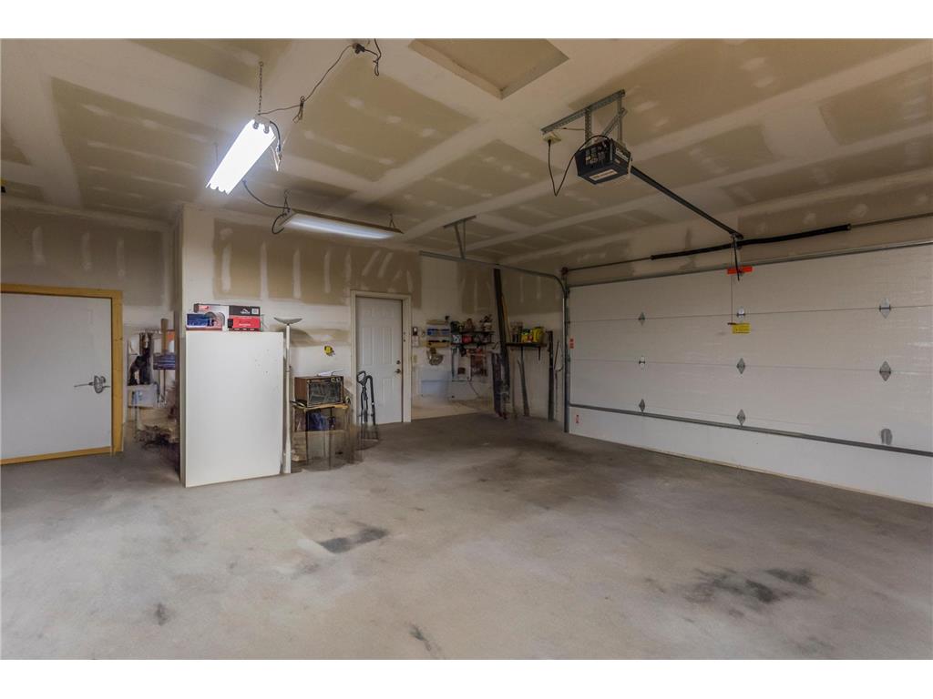 34477 Gasink Road Pequot Lakes MN 56472 - Bass Lake 6775308 image47