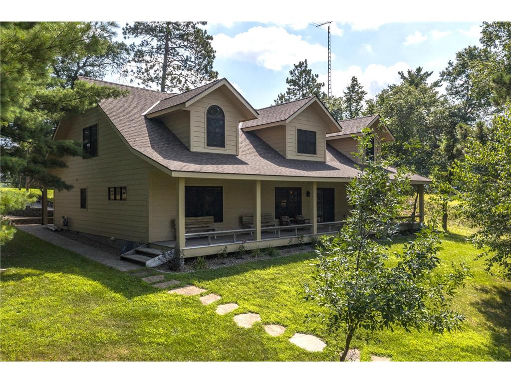 34477 Gasink Road Pequot Lakes MN 56472 - Bass Lake 6775308 image5
