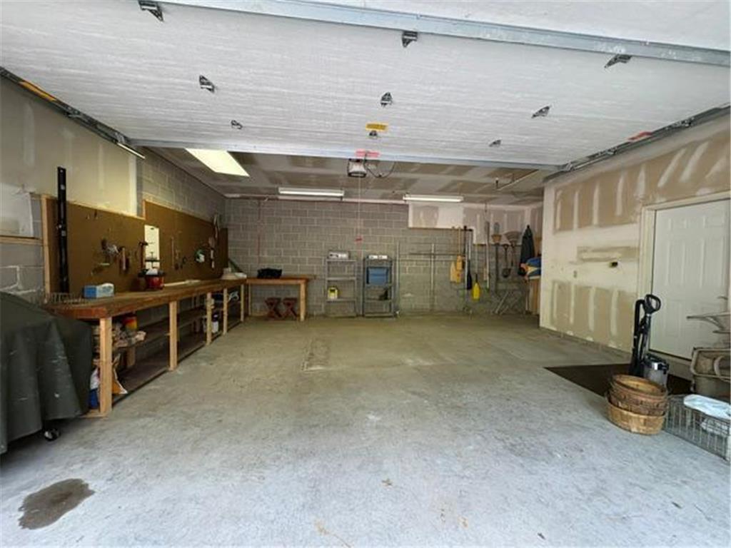 34477 Gasink Road Pequot Lakes MN 56472 - Bass Lake 6775308 image50