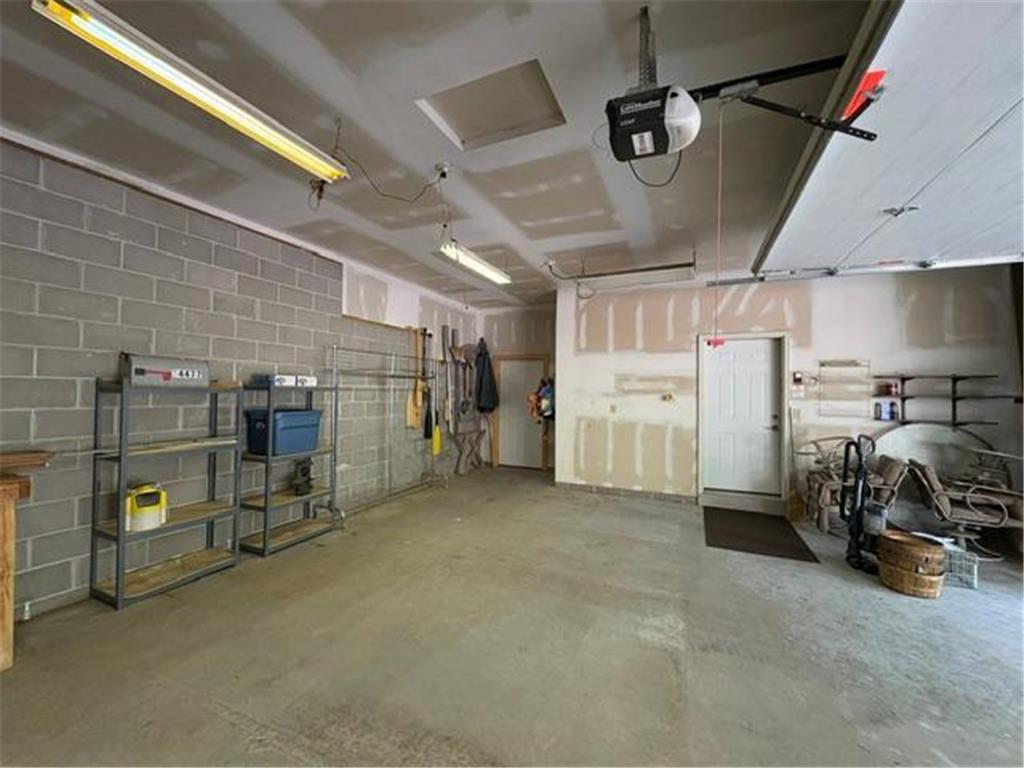 34477 Gasink Road Pequot Lakes MN 56472 - Bass Lake 6775308 image51
