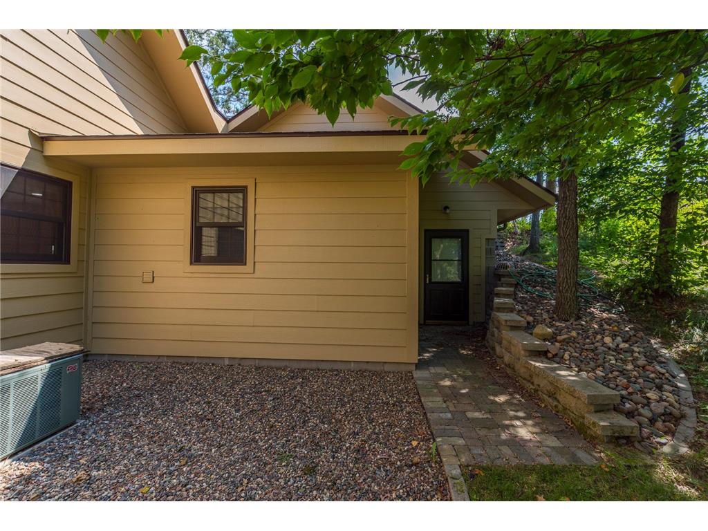 34477 Gasink Road Pequot Lakes MN 56472 - Bass Lake 6775308 image52