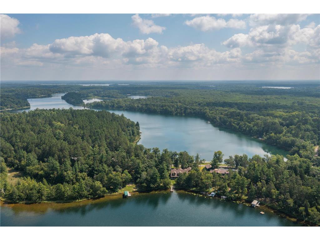 34477 Gasink Road Pequot Lakes MN 56472 - Bass Lake 6775308 image7