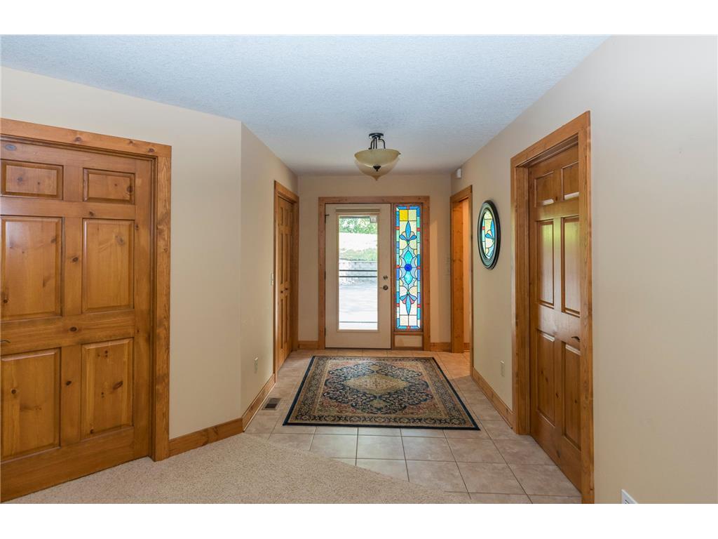 34477 Gasink Road Pequot Lakes MN 56472 - Bass Lake 6775308 image8