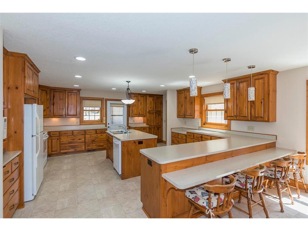 34477 Gasink Road Pequot Lakes MN 56472 - Bass Lake 6775308 image9