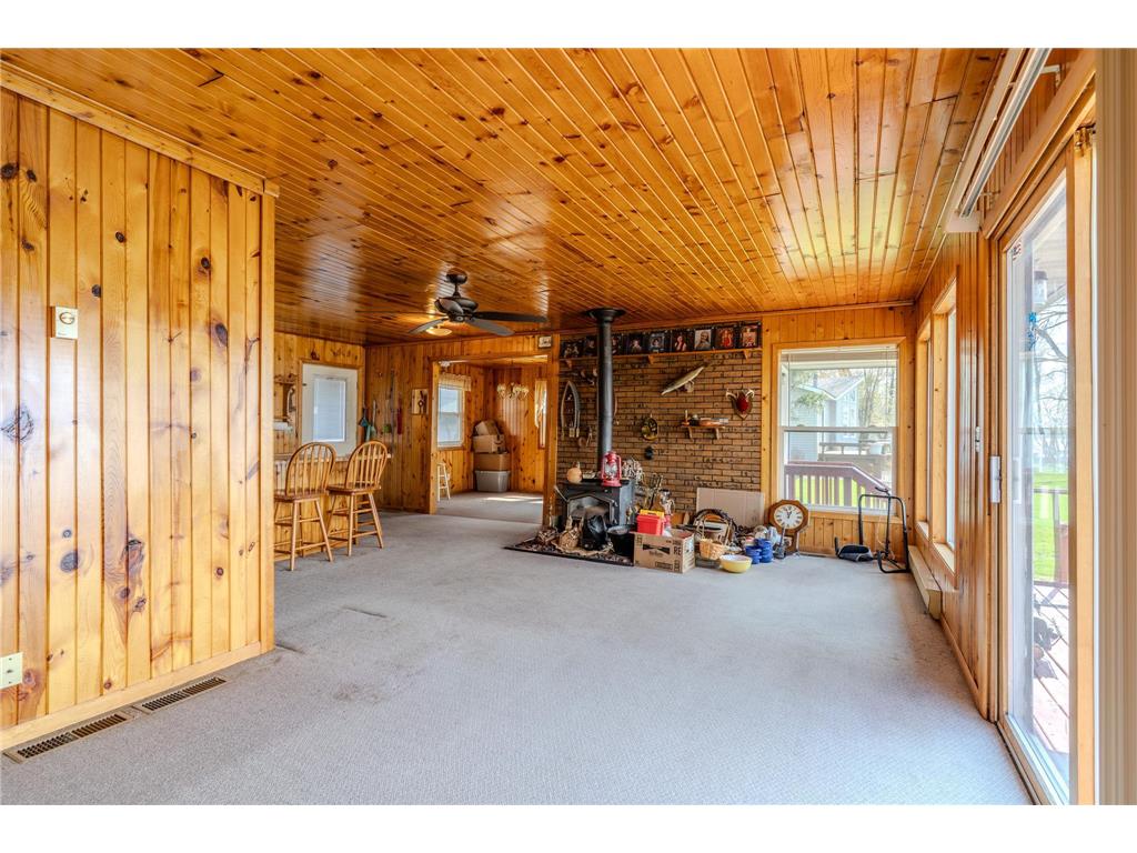 34479 E Trinity Point Road SE Mentor MN 56736 - Maple Lake 7073665 image10