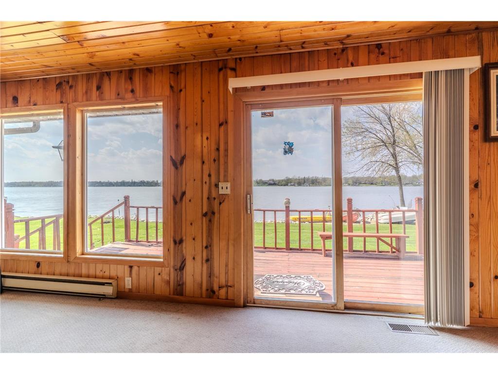 34479 E Trinity Point Road SE Mentor MN 56736 - Maple Lake 7073665 image11