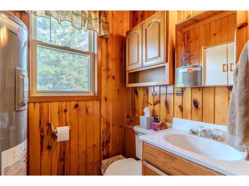34479 E Trinity Point Road SE Mentor MN 56736 - Maple Lake 7073665 image12