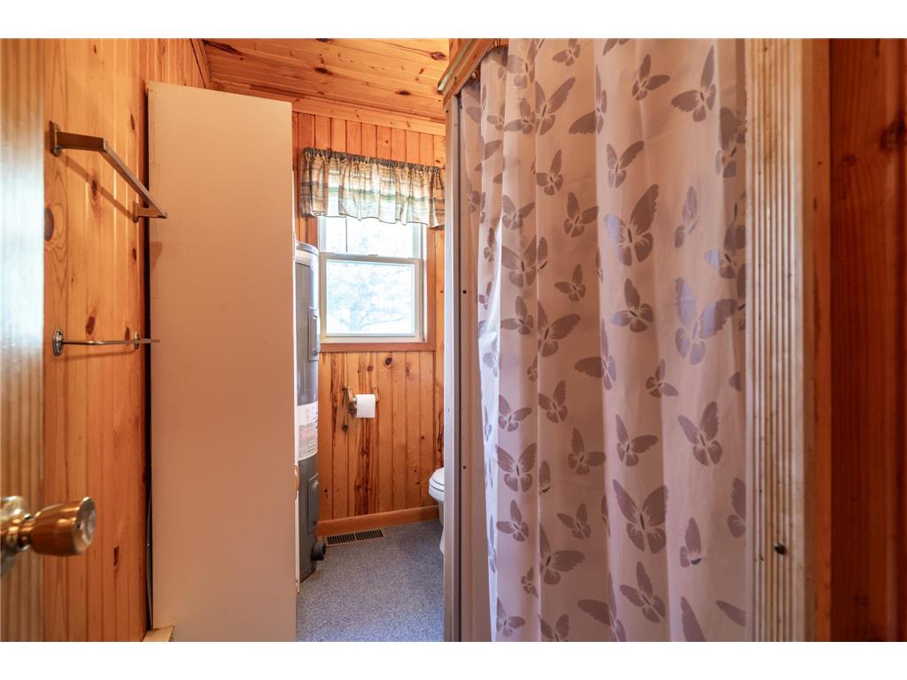 34479 E Trinity Point Road SE Mentor MN 56736 - Maple Lake 7073665 image13