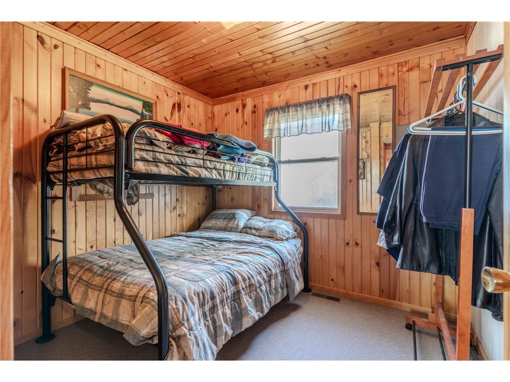 34479 E Trinity Point Road SE Mentor MN 56736 - Maple Lake 7073665 image14