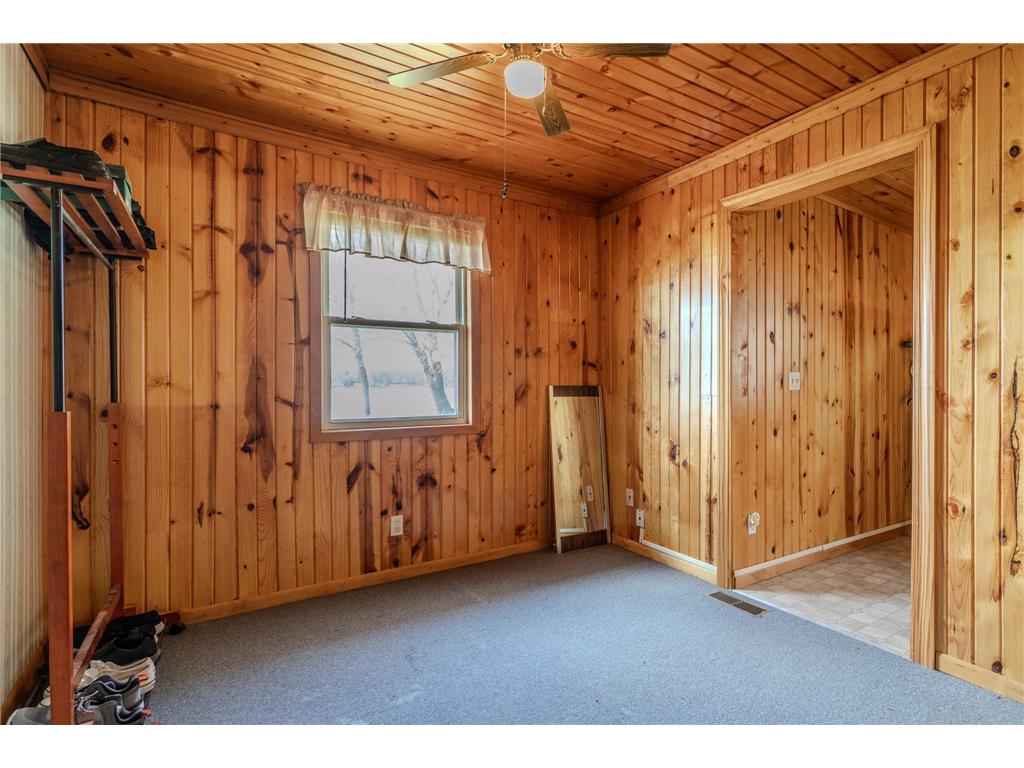34479 E Trinity Point Road SE Mentor MN 56736 - Maple Lake 7073665 image15