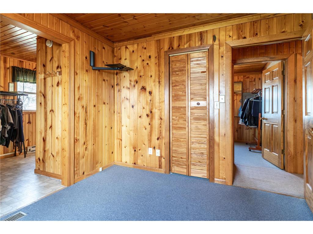 34479 E Trinity Point Road SE Mentor MN 56736 - Maple Lake 7073665 image16