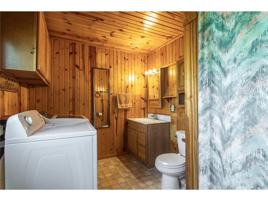 34479 E Trinity Point Road SE Mentor MN 56736 - Maple Lake 7073665 image17