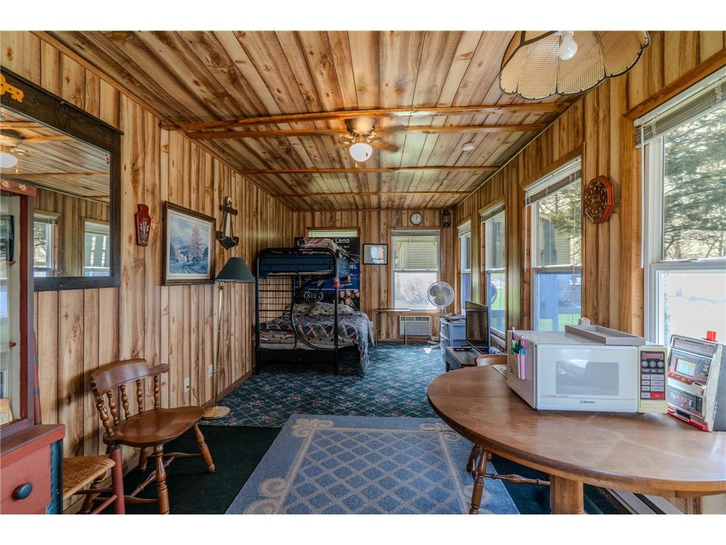 34479 E Trinity Point Road SE Mentor MN 56736 - Maple Lake 7073665 image18