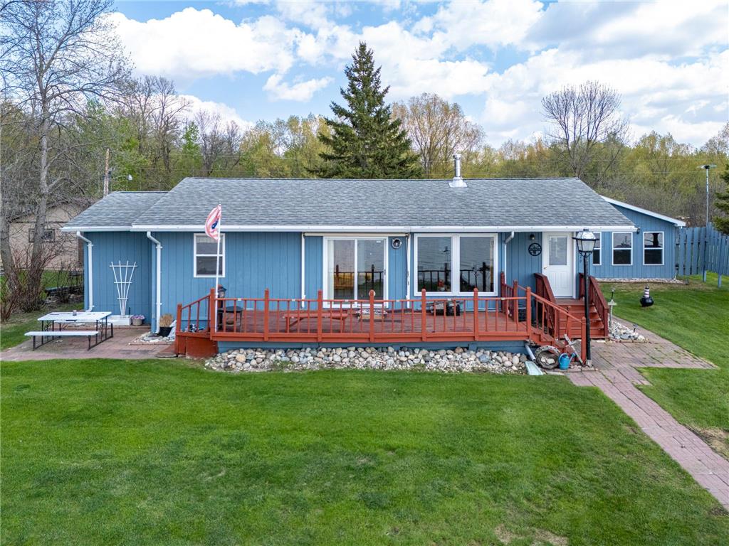 34479 E Trinity Point Road SE Mentor MN 56736 - Maple Lake 7073665 image19