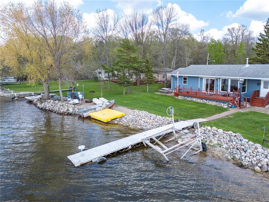 34479 E Trinity Point Road SE Mentor MN 56736 - Maple Lake 7073665 image2