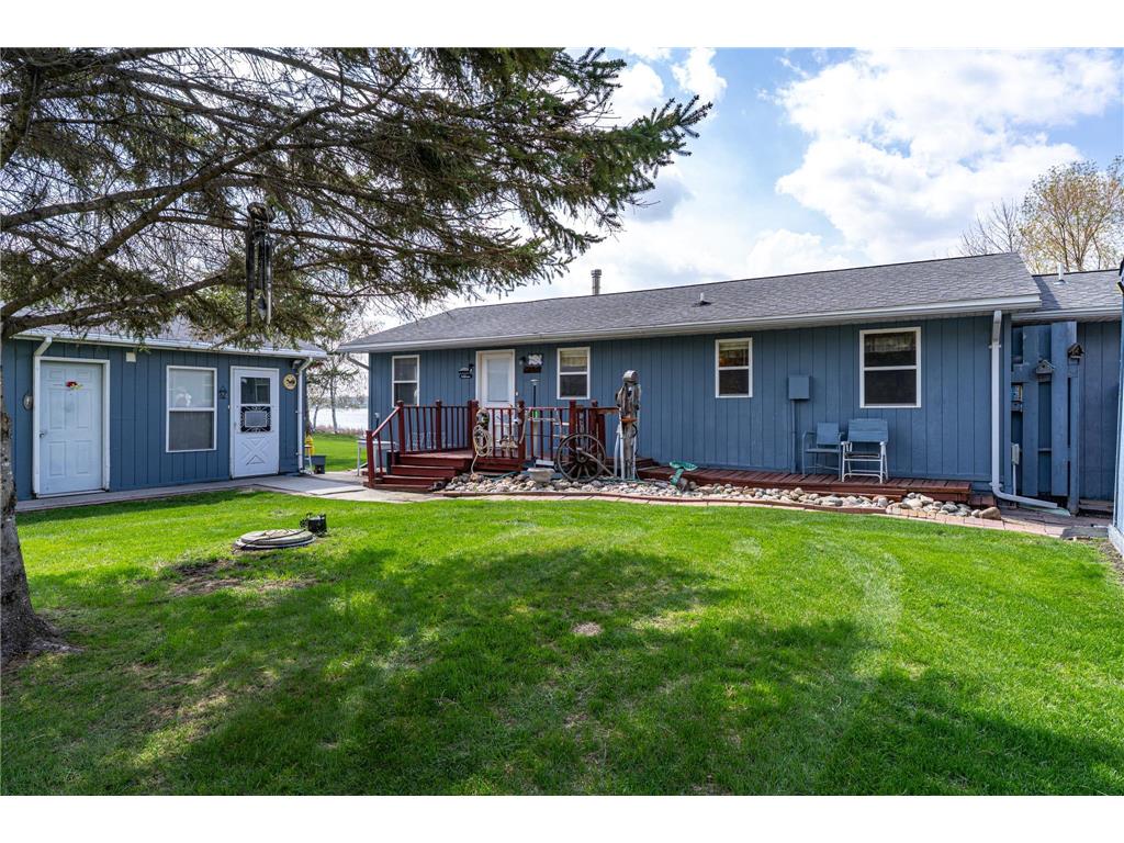 34479 E Trinity Point Road SE Mentor MN 56736 - Maple Lake 7073665 image20