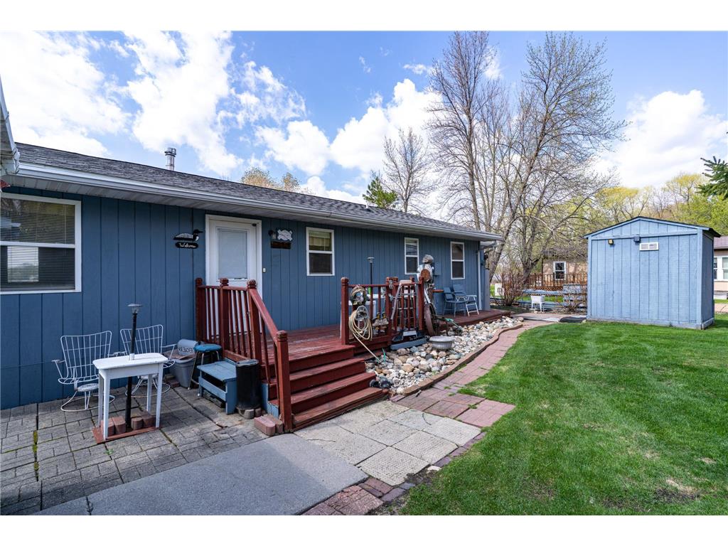 34479 E Trinity Point Road SE Mentor MN 56736 - Maple Lake 7073665 image21