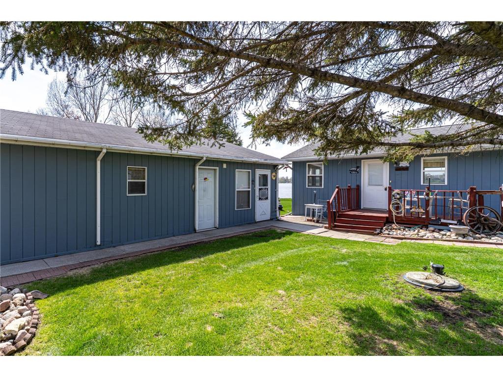 34479 E Trinity Point Road SE Mentor MN 56736 - Maple Lake 7073665 image22