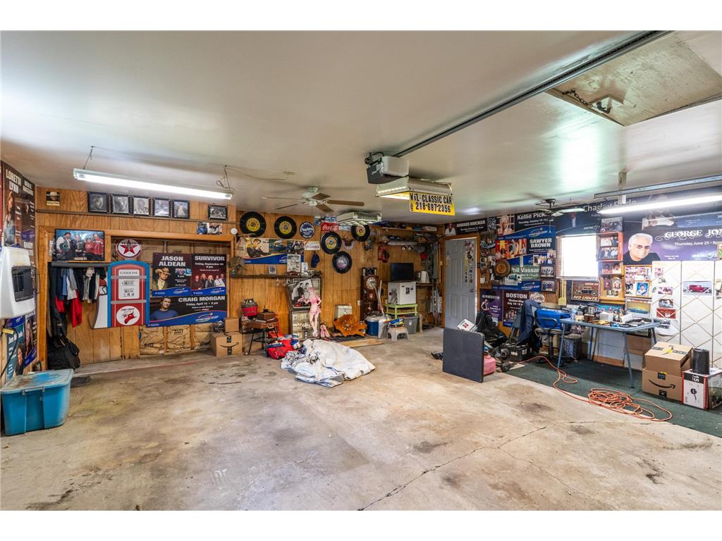34479 E Trinity Point Road SE Mentor MN 56736 - Maple Lake 7073665 image25