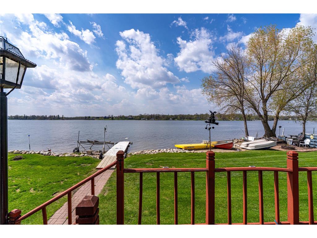 34479 E Trinity Point Road SE Mentor MN 56736 - Maple Lake 7073665 image26