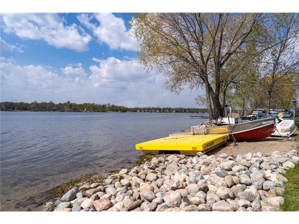 34479 E Trinity Point Road SE Mentor MN 56736 - Maple Lake 7073665 image27