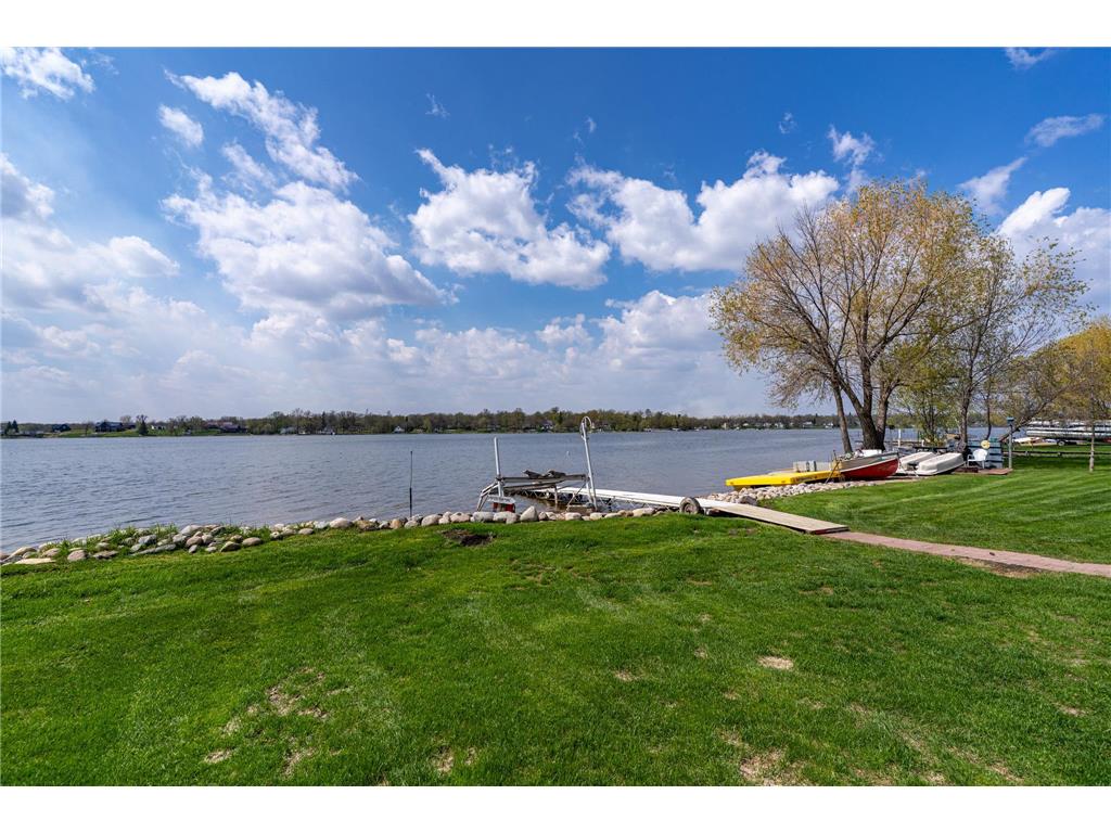 34479 E Trinity Point Road SE Mentor MN 56736 - Maple Lake 7073665 image28