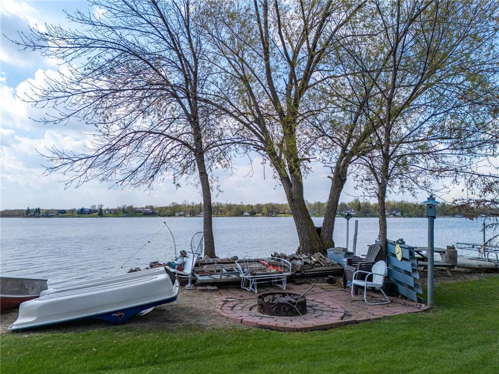 34479 E Trinity Point Road SE Mentor MN 56736 - Maple Lake 7073665 image29