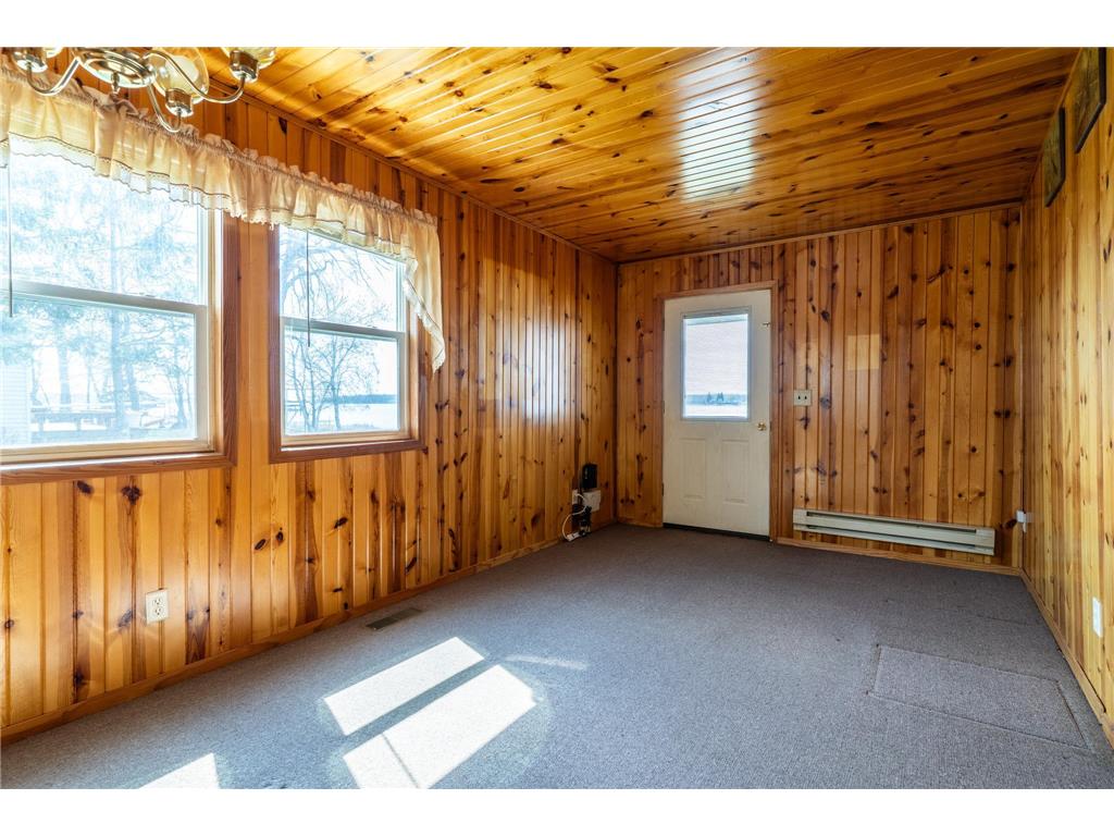 34479 E Trinity Point Road SE Mentor MN 56736 - Maple Lake 7073665 image3
