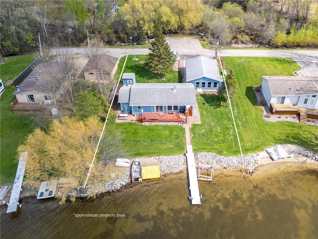 34479 E Trinity Point Road SE Mentor MN 56736 - Maple Lake 7073665 image30