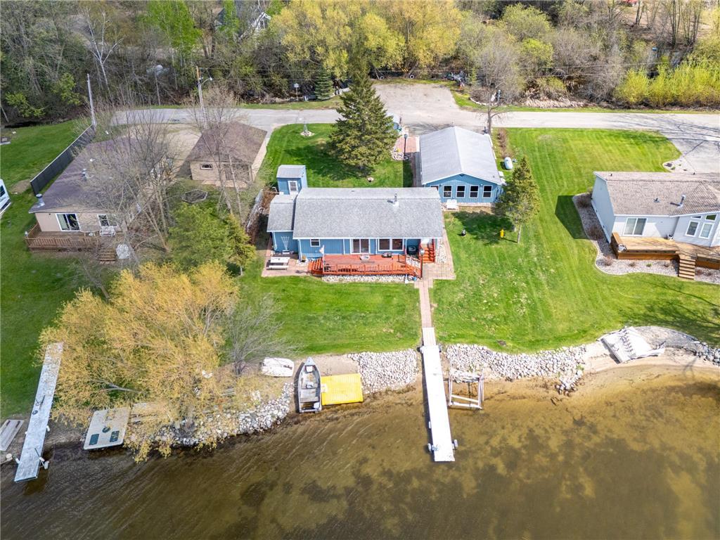 34479 E Trinity Point Road SE Mentor MN 56736 - Maple Lake 7073665 image31