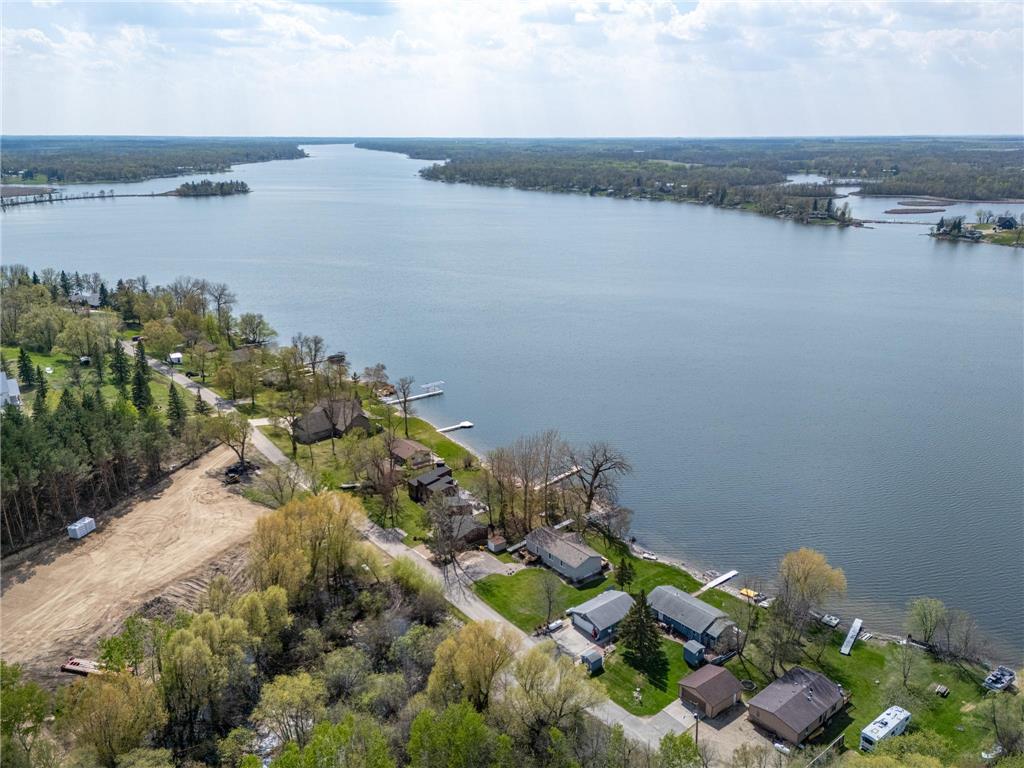34479 E Trinity Point Road SE Mentor MN 56736 - Maple Lake 7073665 image33