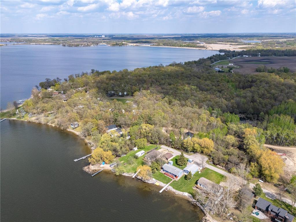 34479 E Trinity Point Road SE Mentor MN 56736 - Maple Lake 7073665 image35