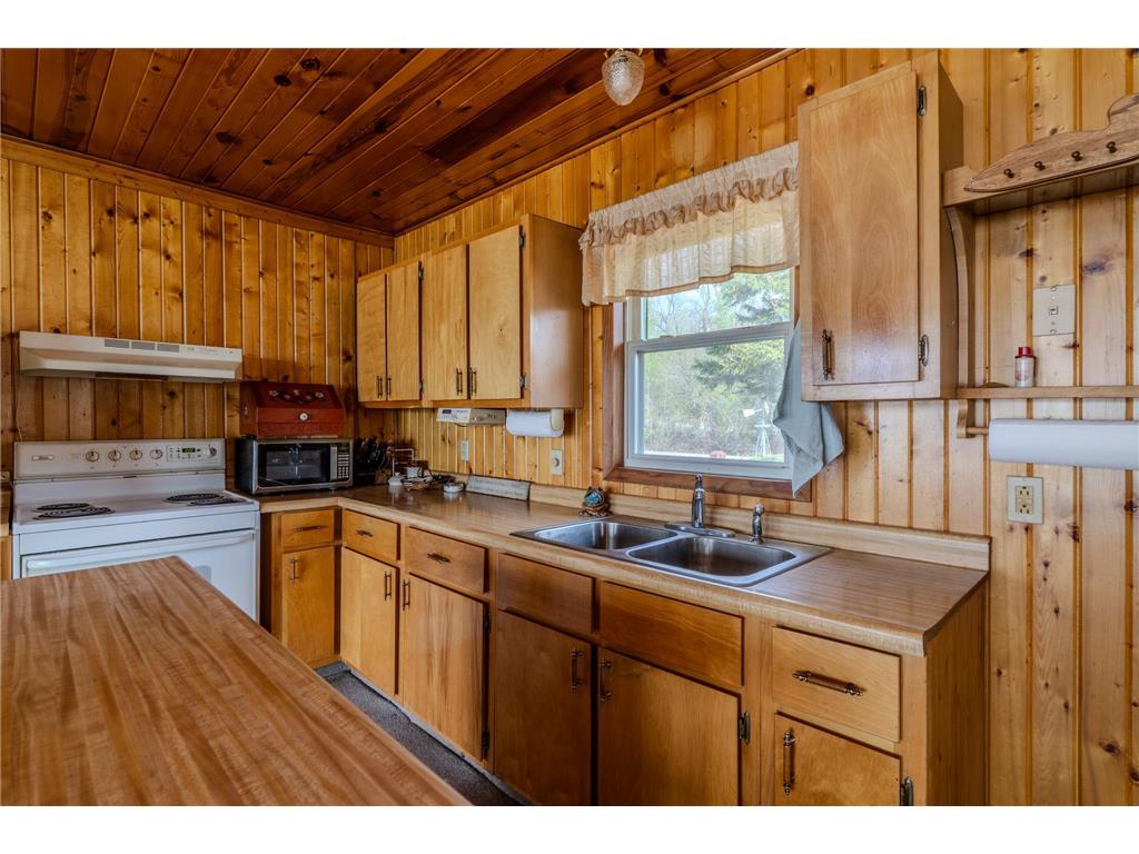 34479 E Trinity Point Road SE Mentor MN 56736 - Maple Lake 7073665 image5