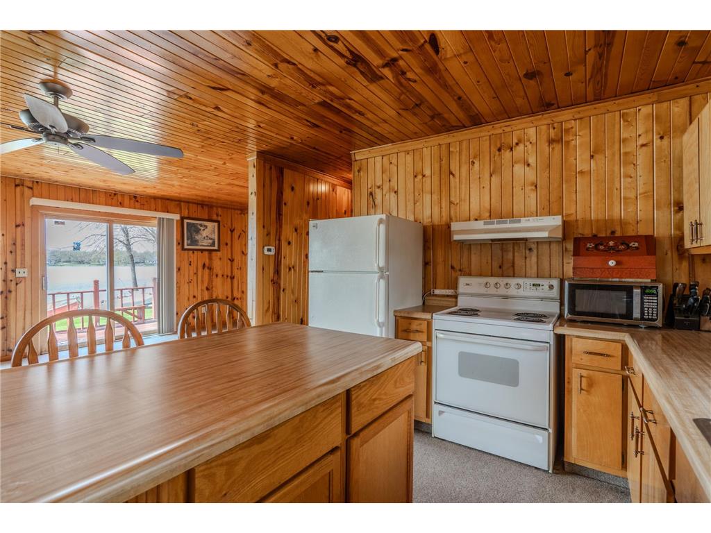 34479 E Trinity Point Road SE Mentor MN 56736 - Maple Lake 7073665 image6