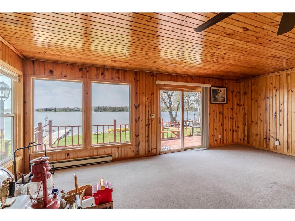 34479 E Trinity Point Road SE Mentor MN 56736 - Maple Lake 7073665 image7