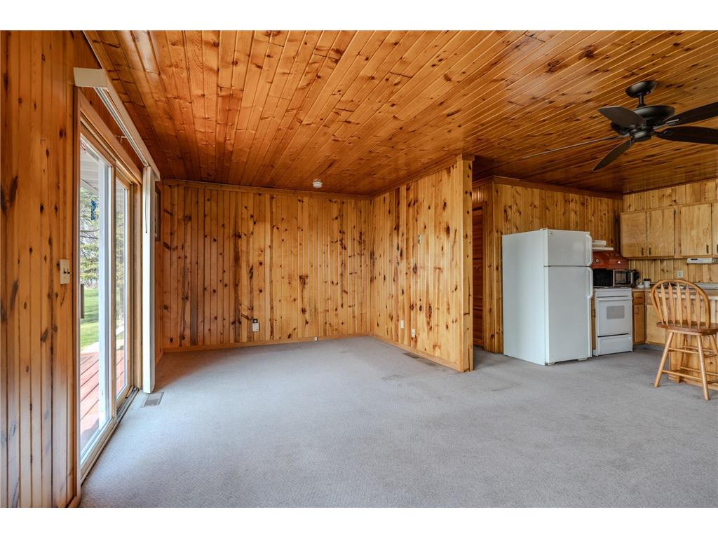34479 E Trinity Point Road SE Mentor MN 56736 - Maple Lake 7073665 image8