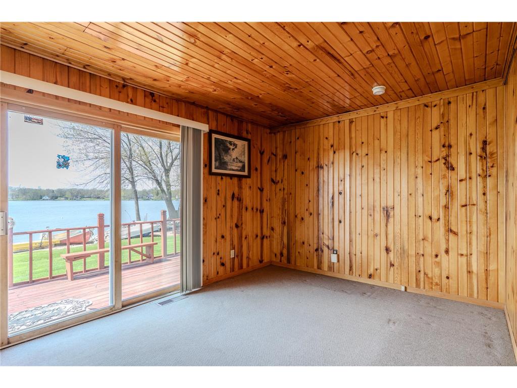 34479 E Trinity Point Road SE Mentor MN 56736 - Maple Lake 7073665 image9